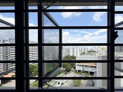 Blk 627A Tampines Greenverge (Tampines), HDB 4 Rooms #580397841